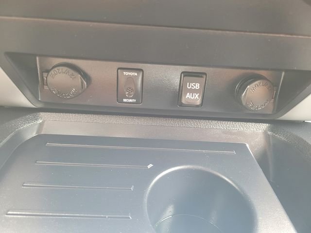 Used 2019 Brown Toyota 1794 image 25