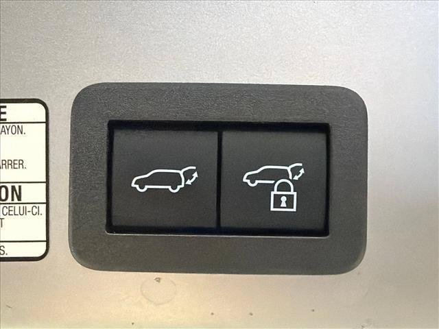 Certified Used 2024 SONIC SILVER Toyota  image 20