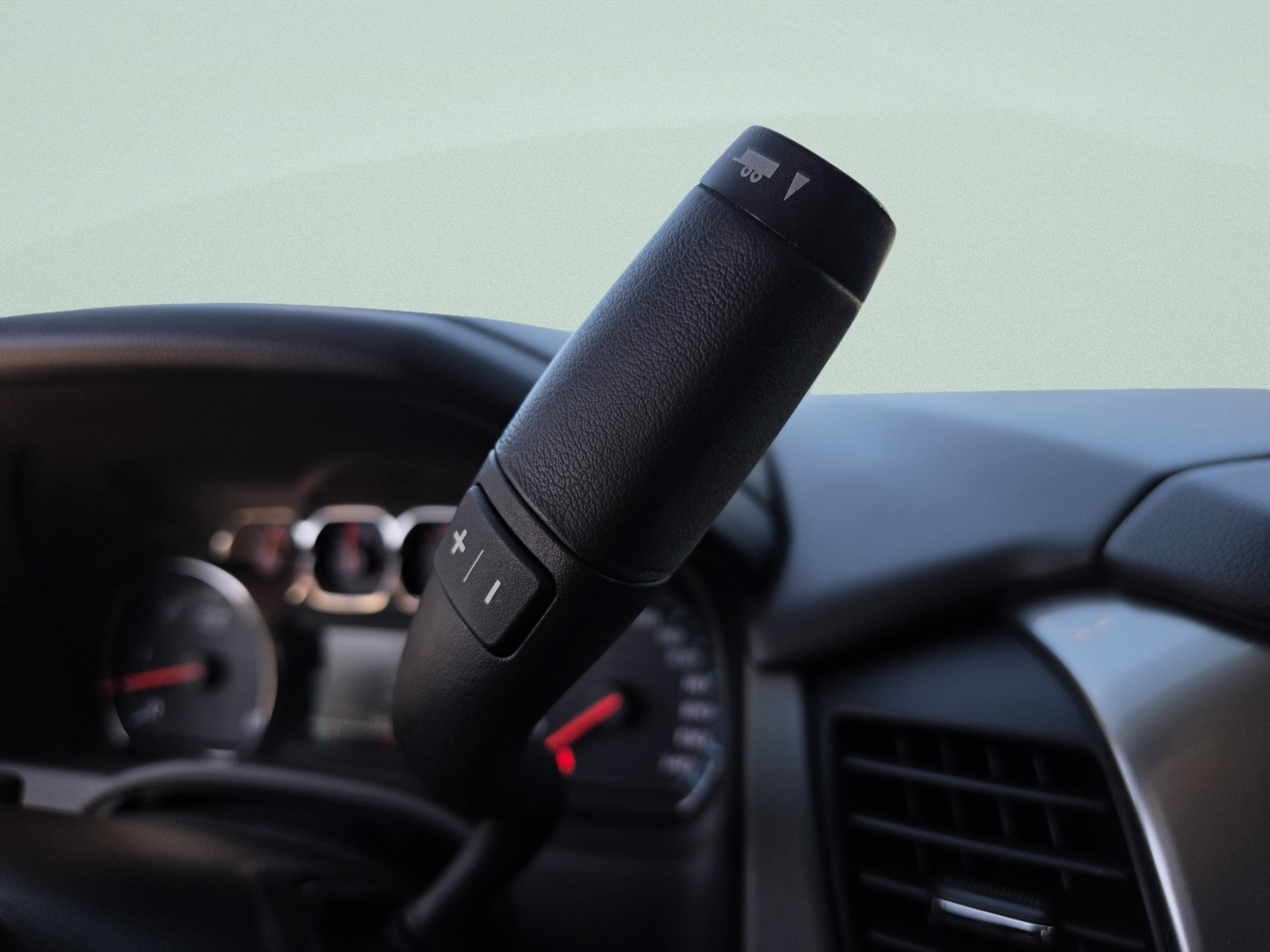 Used 2020 Blue Velvet Metallic Chevrolet LT image 30