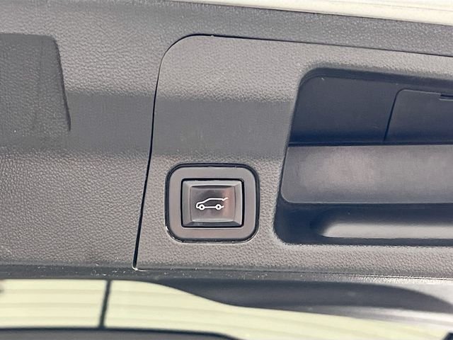 2019 GMC Acadia SLE-2 - Photo 26