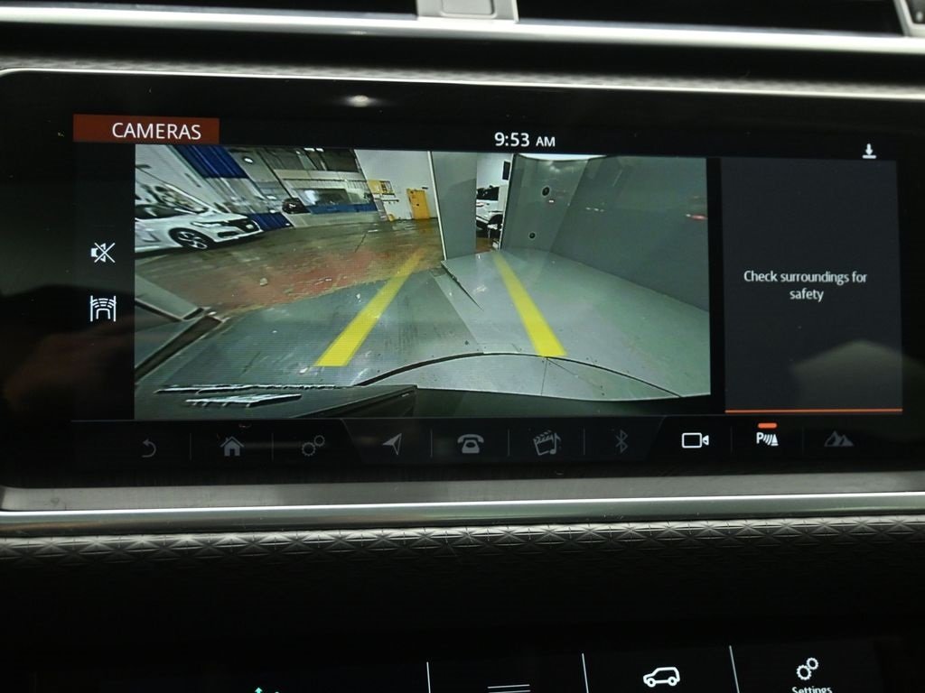 2019 LAND ROVER RANGE ROVER VELAR - Image 15