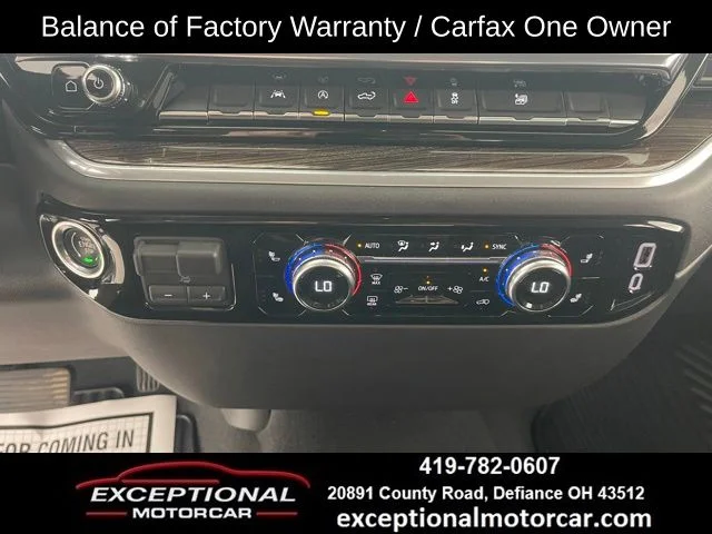 2026 GMC Sierra 1500 Elevation - Photo 42