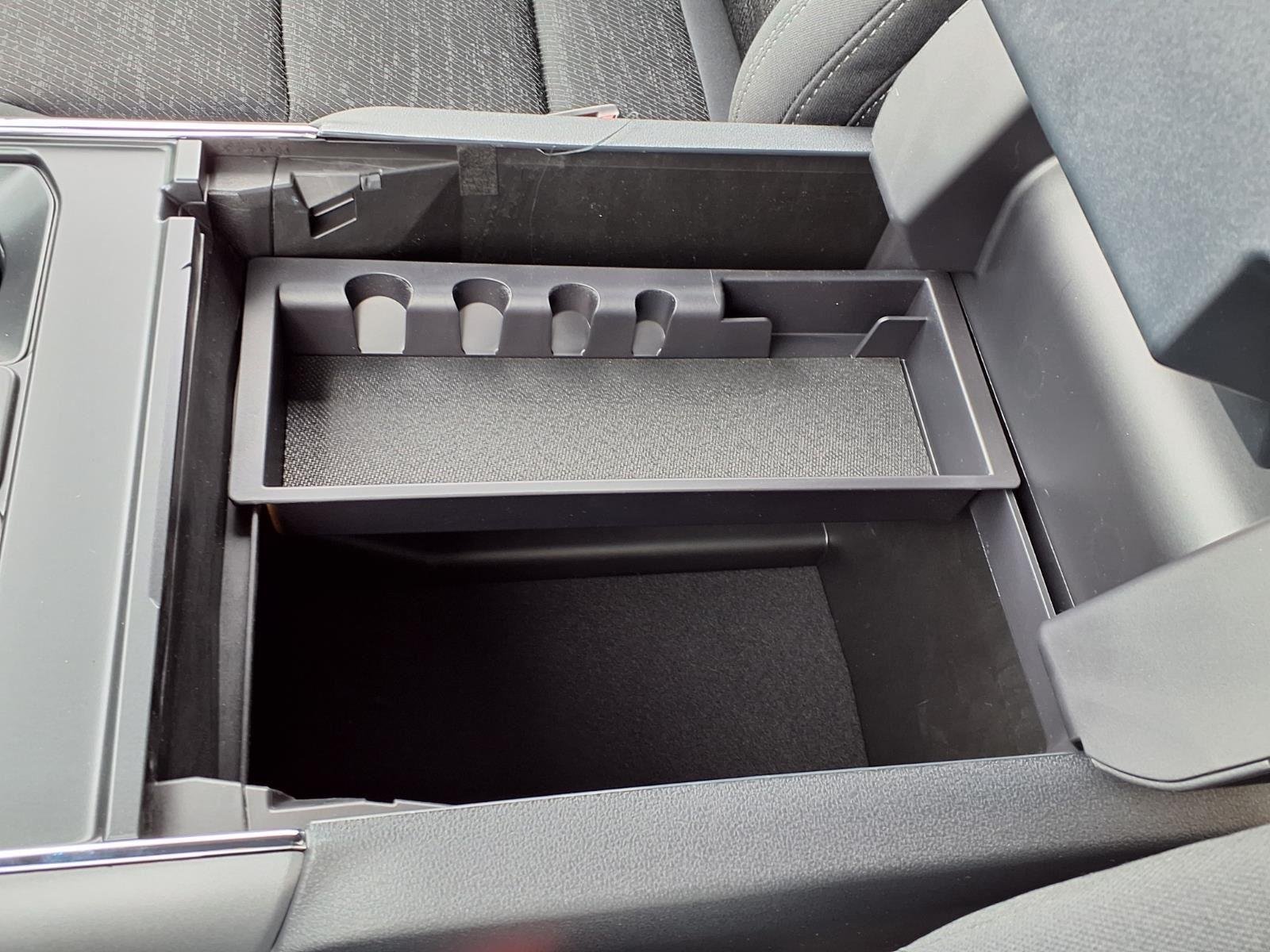 2026 Ford F-150 XLT - Photo 22