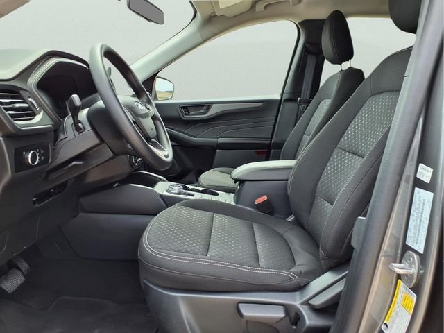 Used 2025 Gray Ford Active image 12
