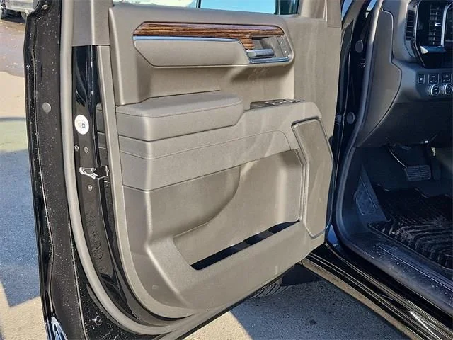 2026 GMC Sierra 1500 Elevation - Photo 12