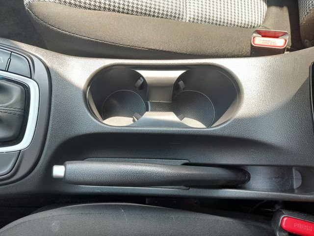 2021 Hyundai Kona SEL - Photo 27
