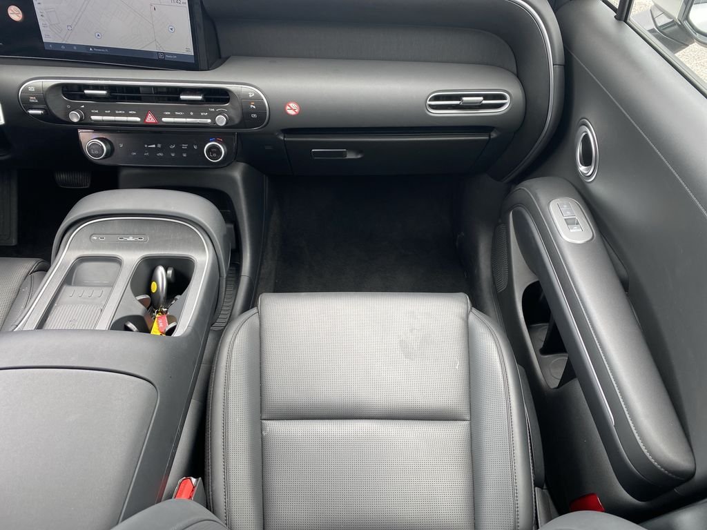 2026 Hyundai Palisade SEL - Photo 19