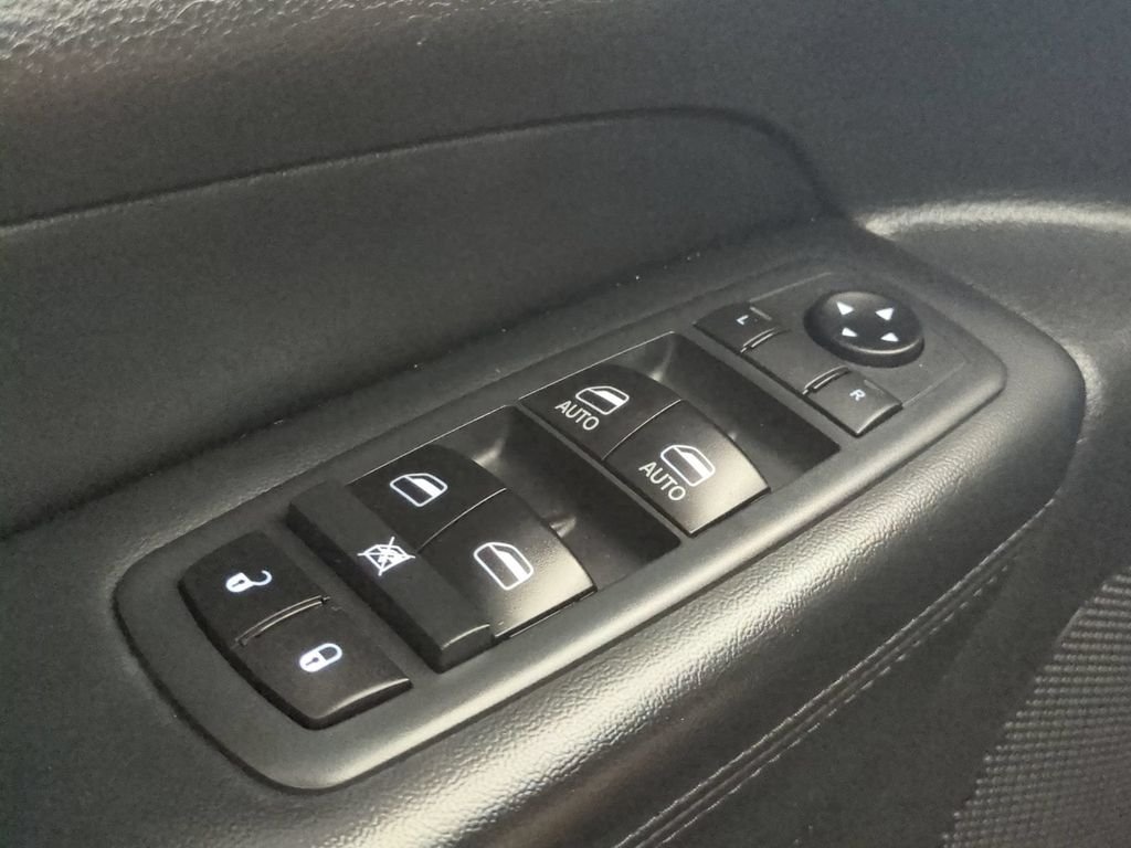 2020 Jeep Grand Cherokee Limited - Photo 32