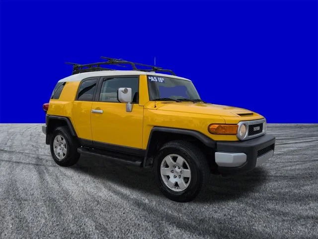 Used 2010  Toyota Base image 2
