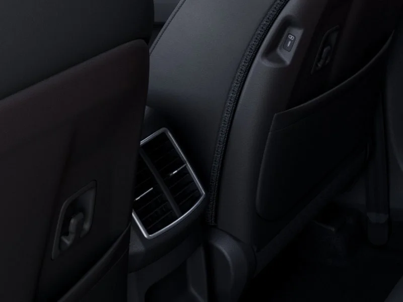New 2026 Heritage Blue Kia X-Line In-Transit image 26