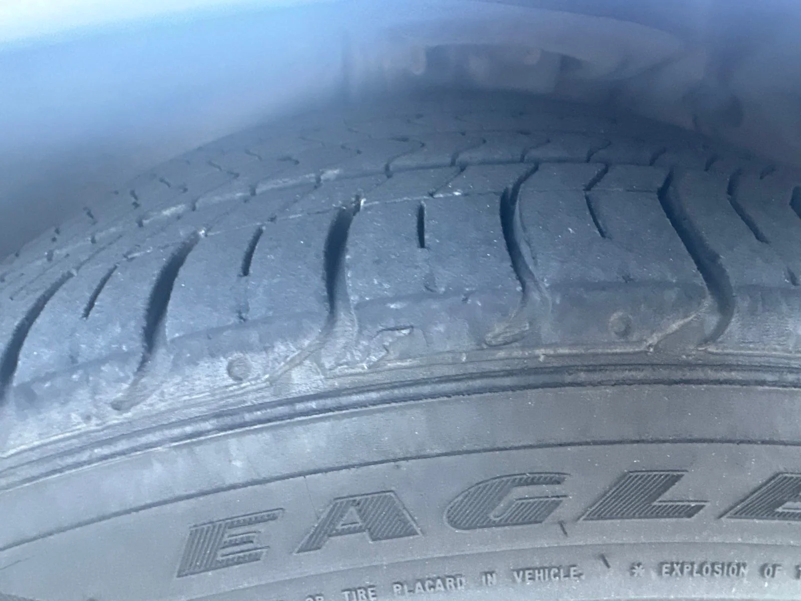 Used 2023  Honda Sport image 3