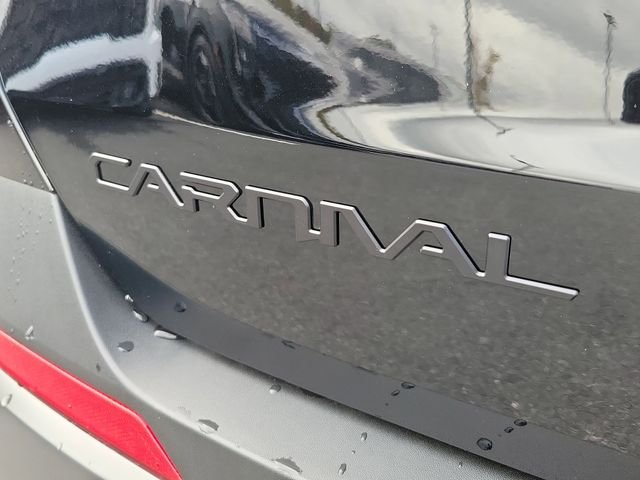 2026 Kia Carnival SX Prestige - Photo 7