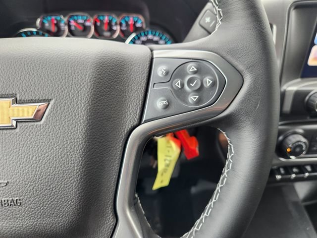 car-gallery-27