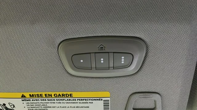 Used 2023 Gray Metallic Jeep Limited image 40