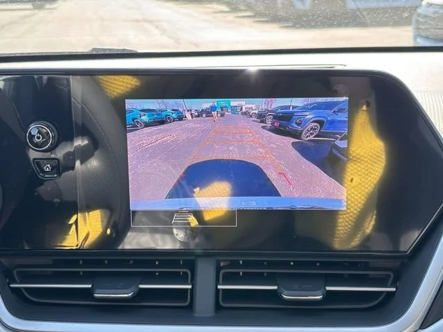 View 16