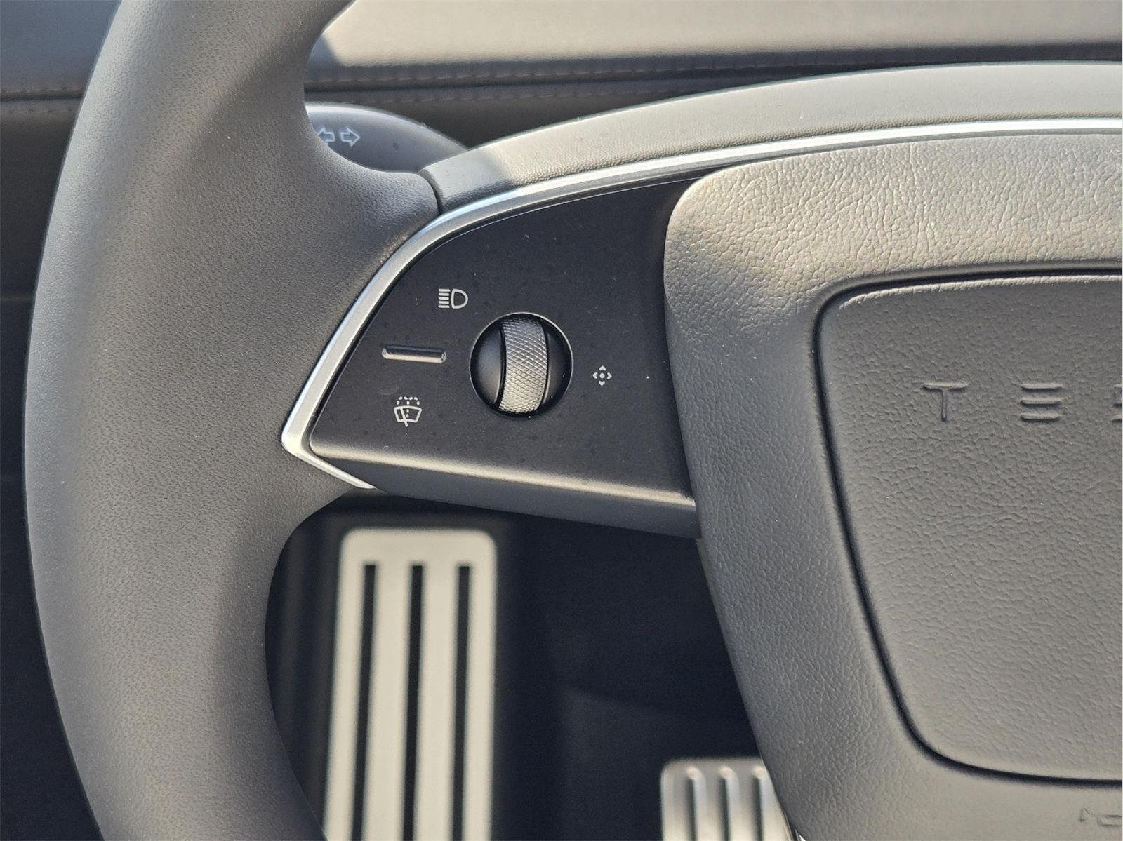 Used 2026  Tesla Performance image 26
