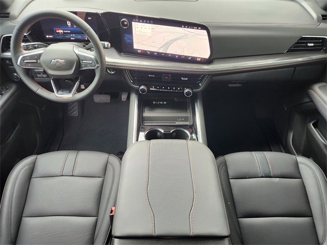 car-gallery-28