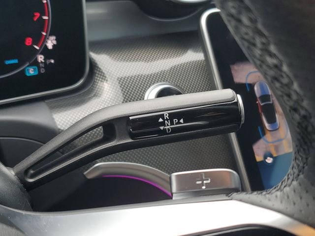 2024 Mercedes-Benz CLE CLE 450 - Photo 21