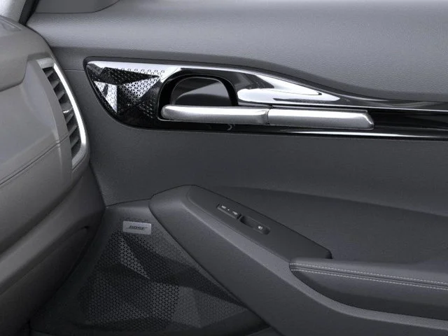 New 2026 Black Kia SX image 25