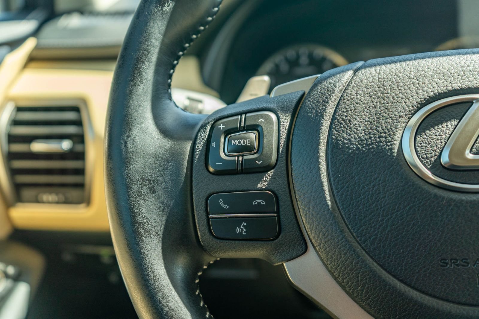 Used 2021 Caviar Lexus 300 Base image 28