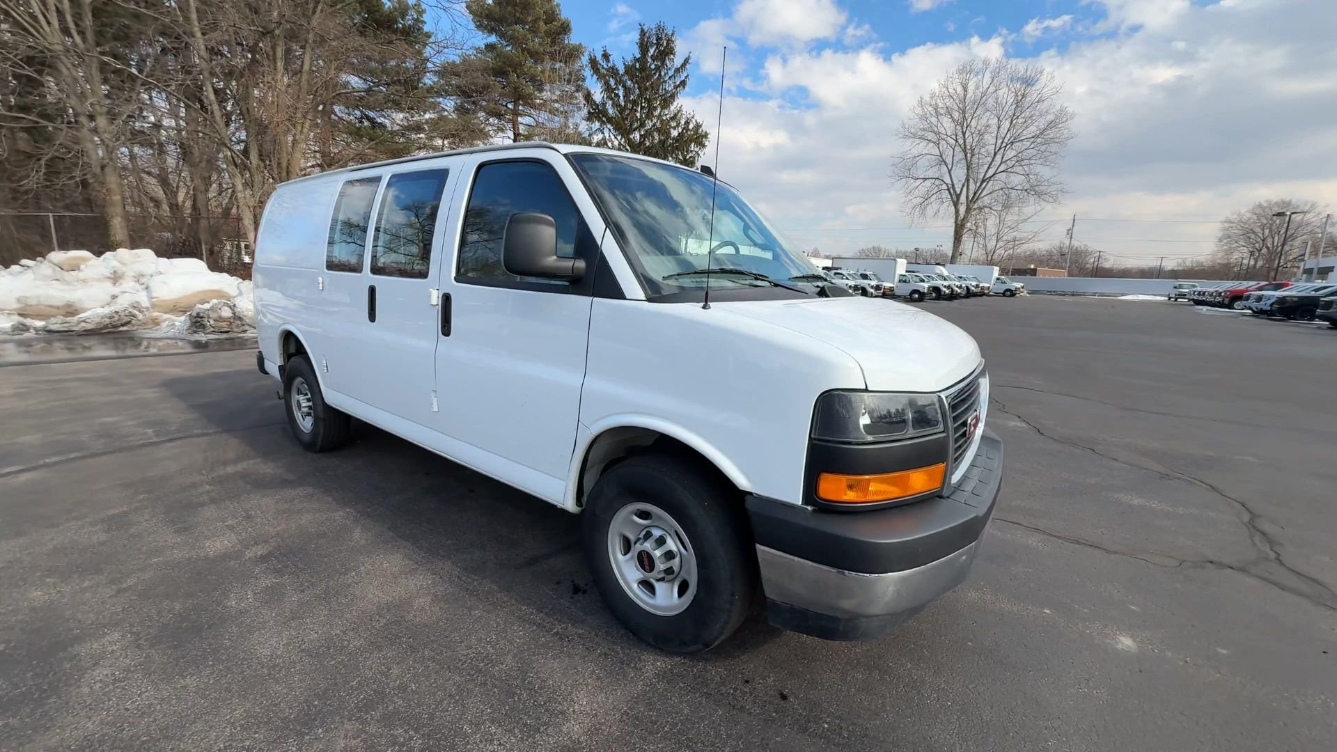 1GTW7AFP8R1189522