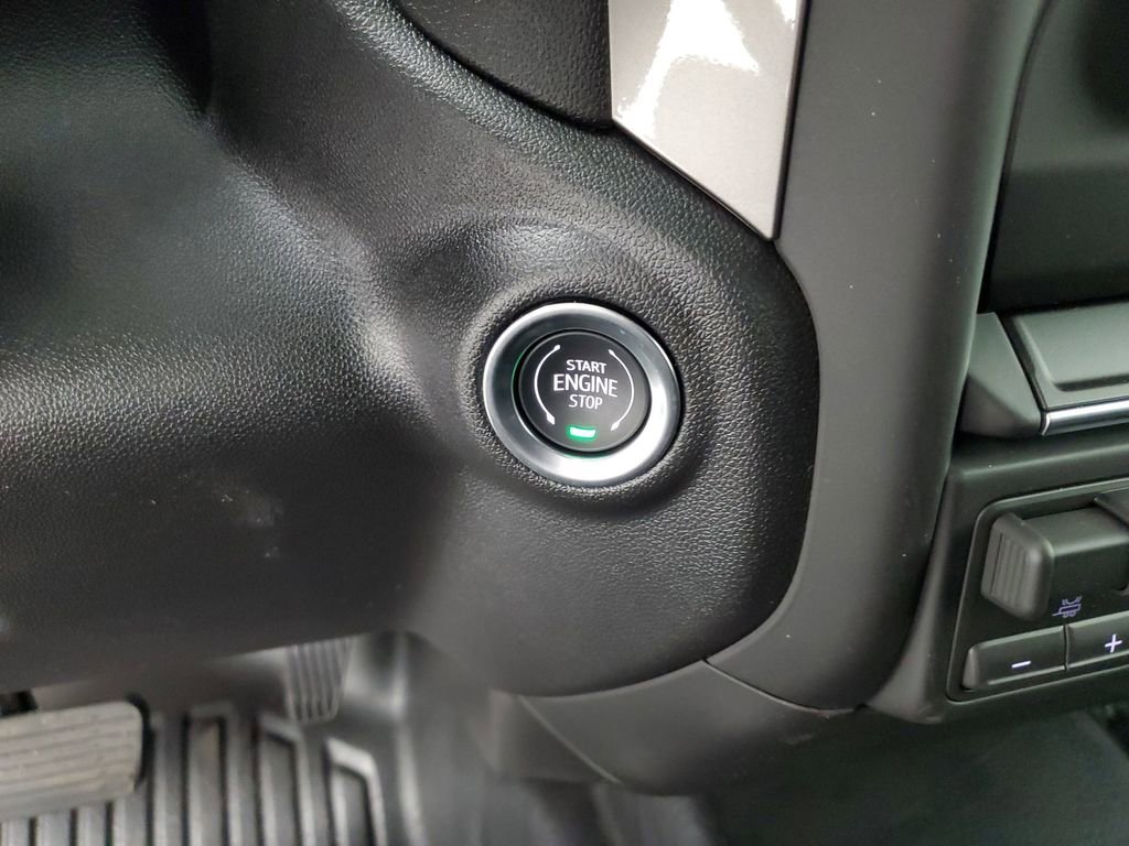 2026 Chevrolet Silverado 2500 HD Work Truck - Photo 25