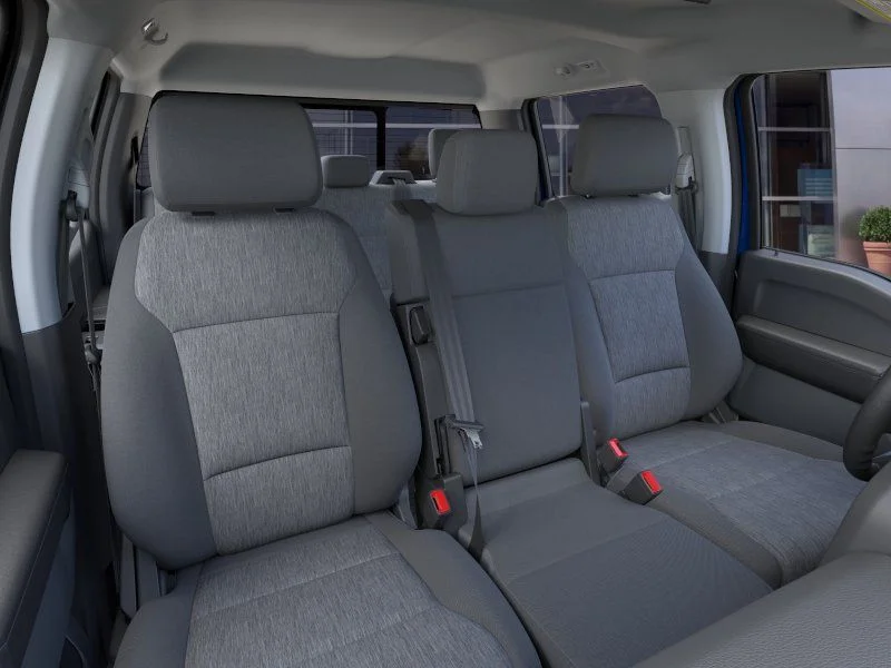2026 Ford F-350 Super Duty XL - Photo 11