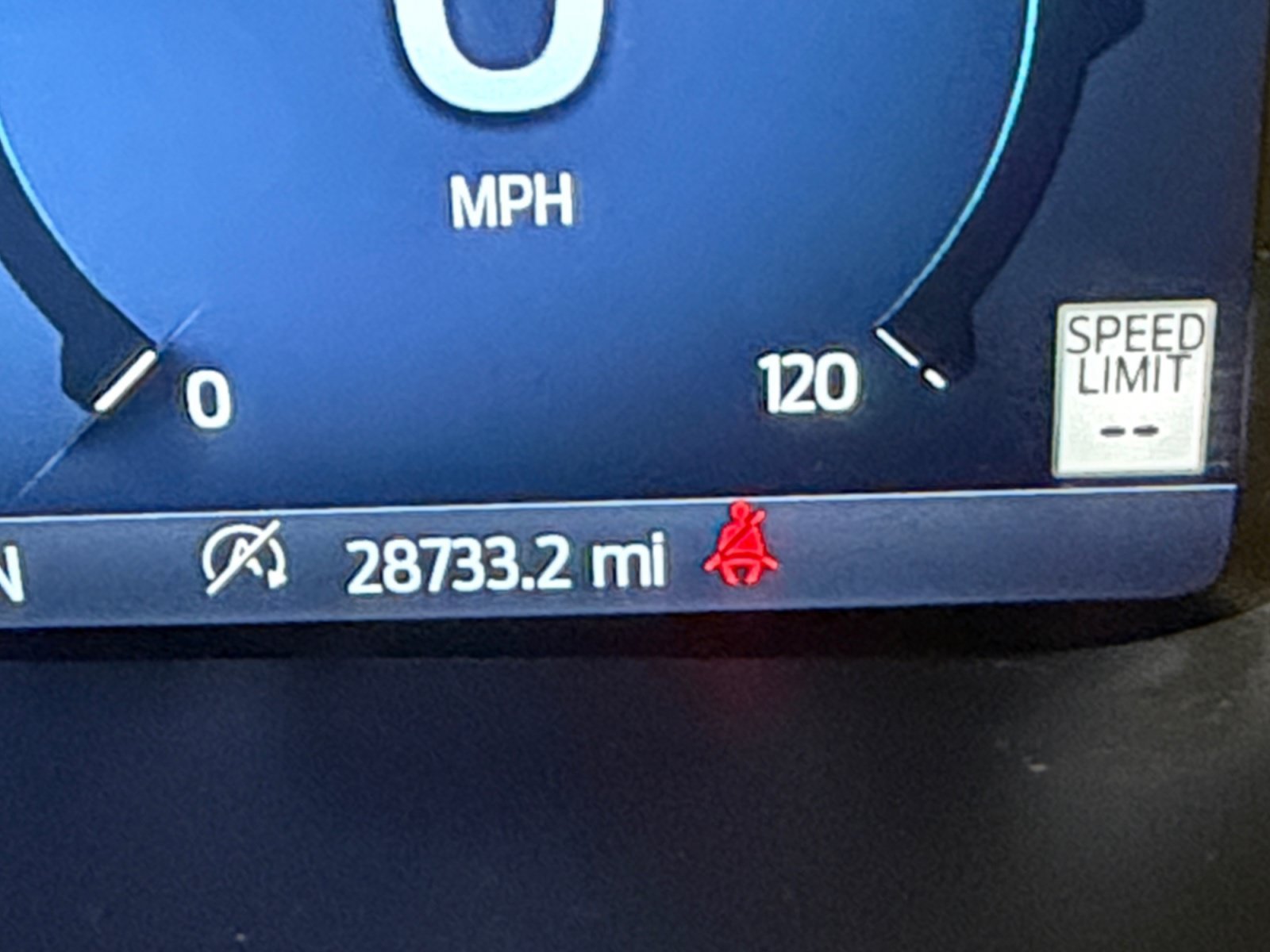 1FTFW5L51SFA23039