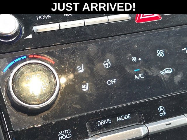 2024 Hyundai Santa Fe Calligraphy - Photo 24