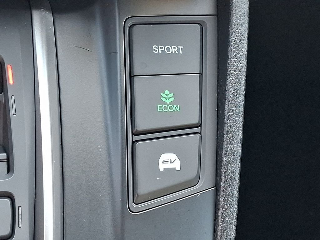 Used 2020  Honda Touring image 25
