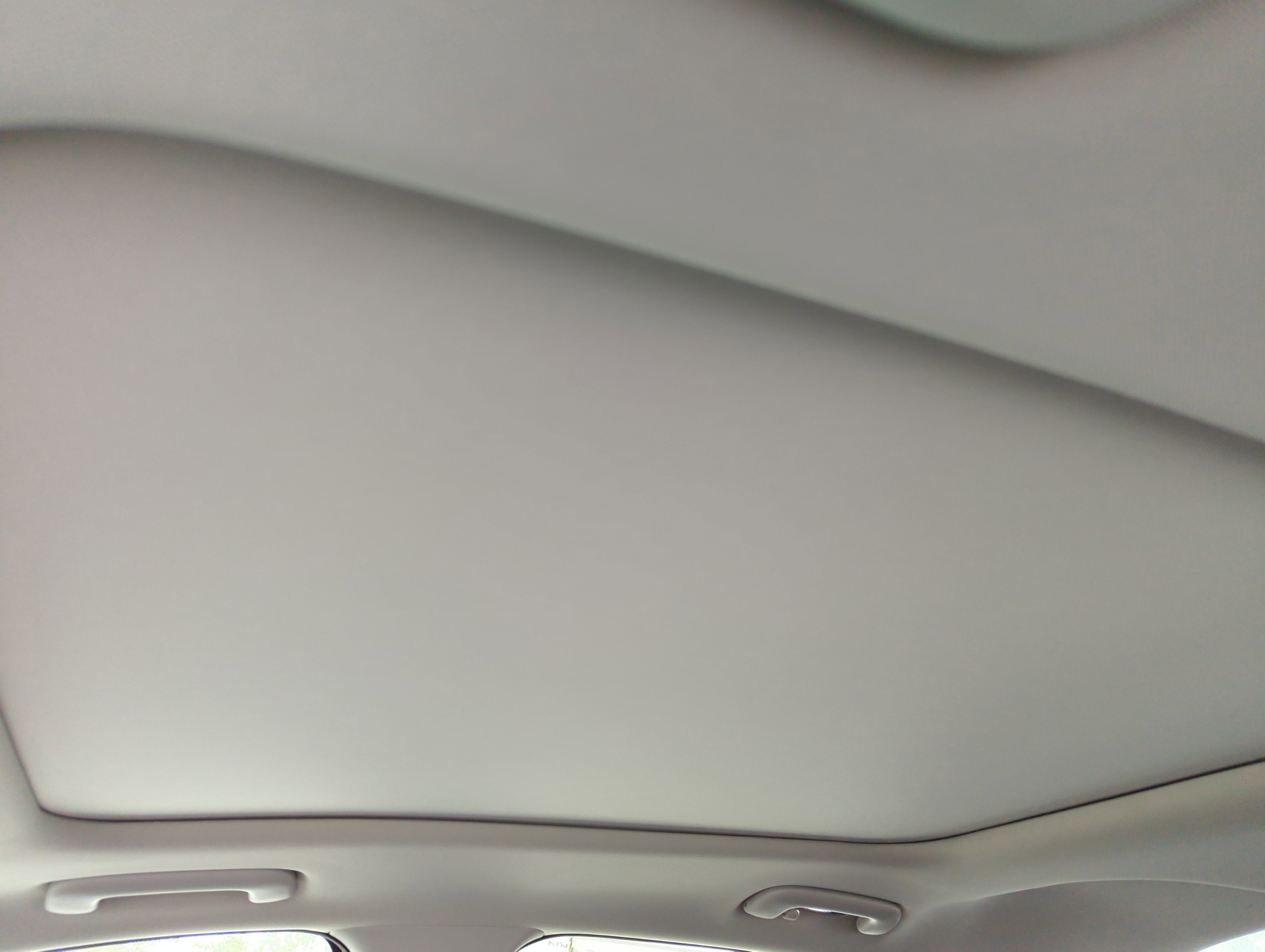 2026 Kia K5 EX - Photo 24