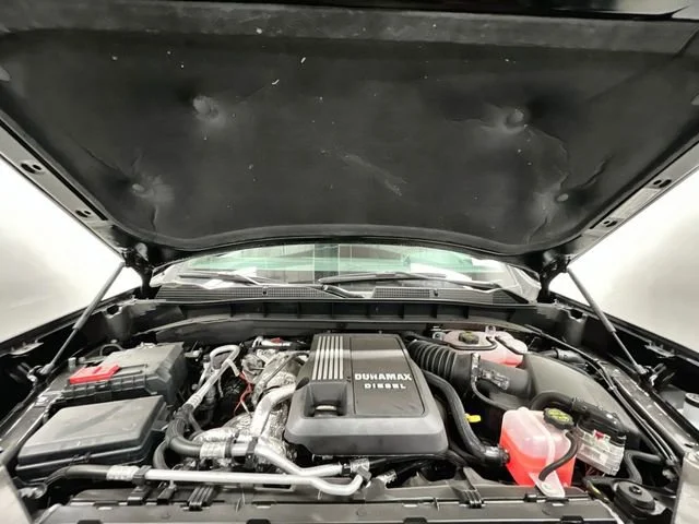 New 2026 Onyx Black GMC SLT image 30