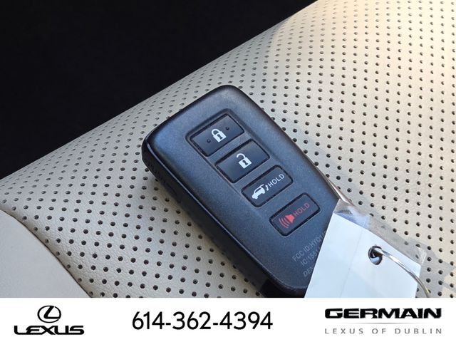 Photo 38