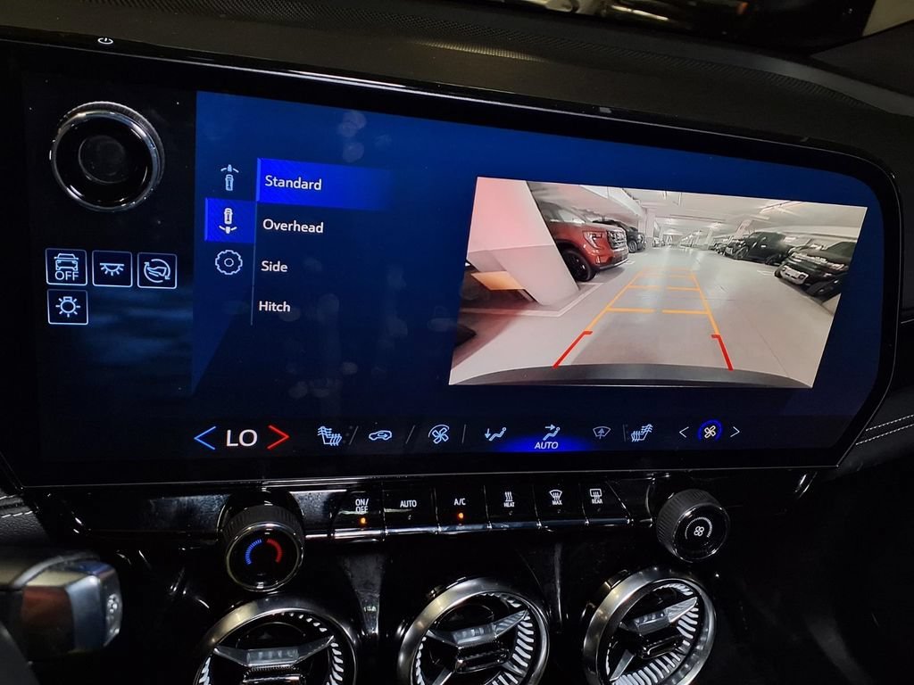 2024 Chevrolet Blazer EV LT - Photo 6