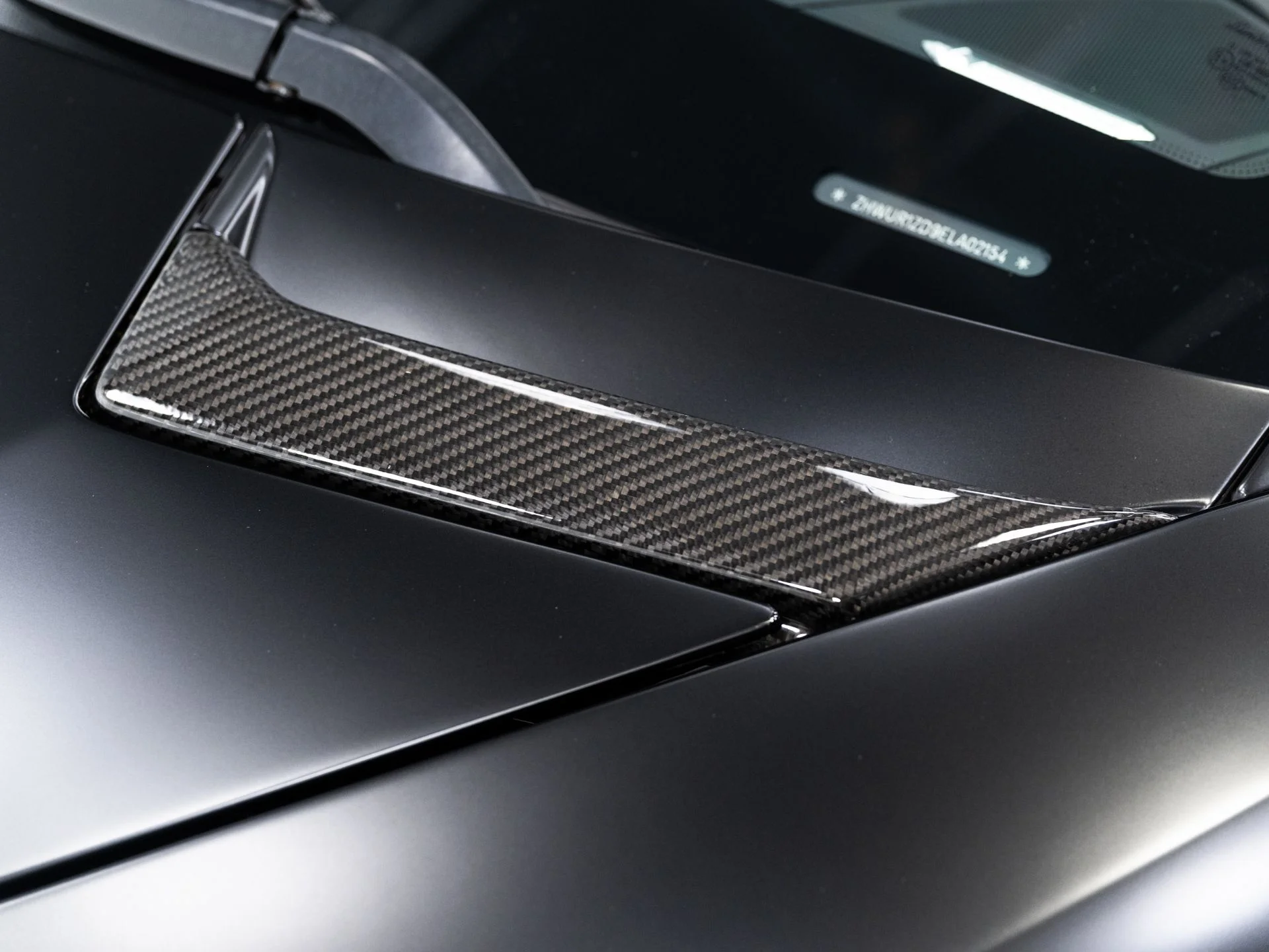 Used 2014  Lamborghini Roadster image 122