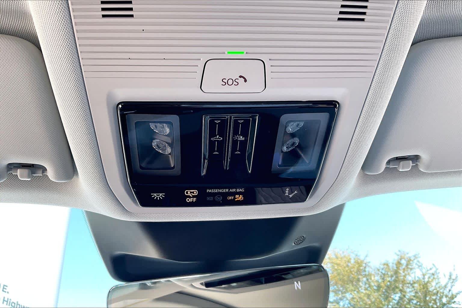 Used 2026 Arkona White Audi S line image 34