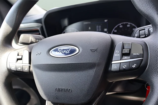 Used 2022 Green Ford XLT image 20