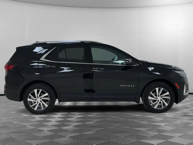 3GNAXXEG6PL201470