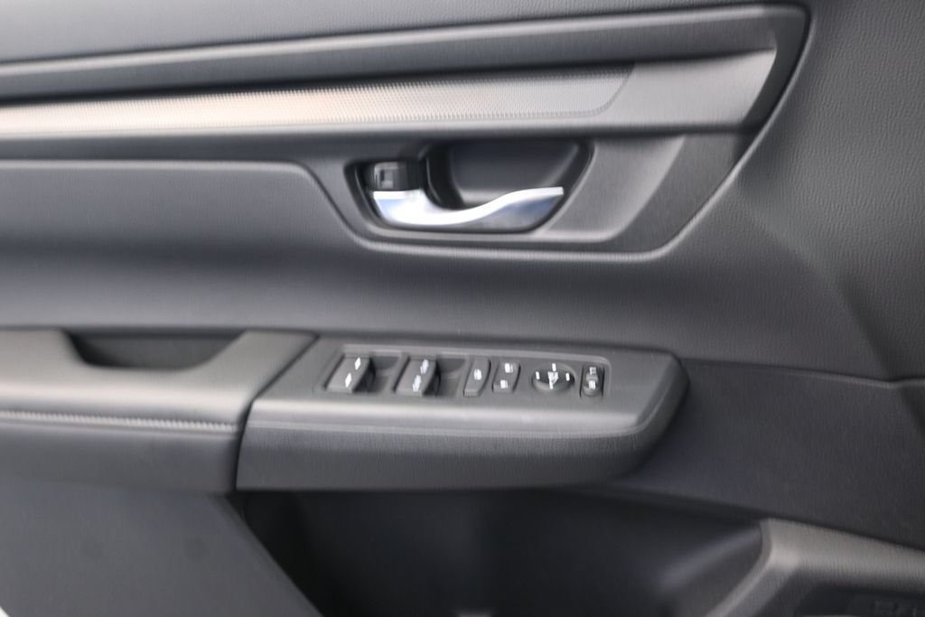 Used 2025 Pearl Honda EX image 13