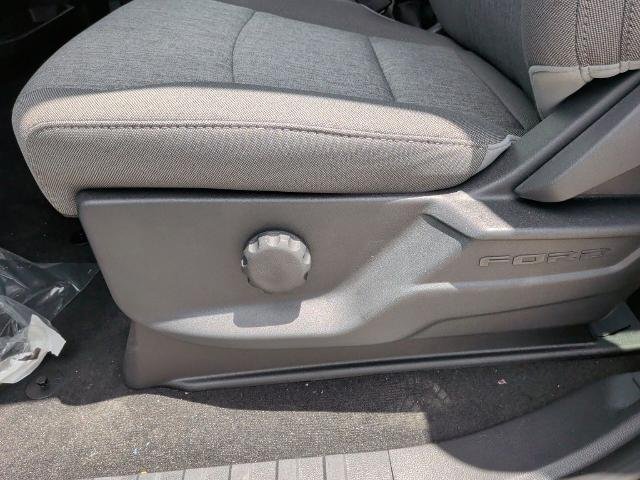 New 2026 Avalanche Ford F-250® XL image 56