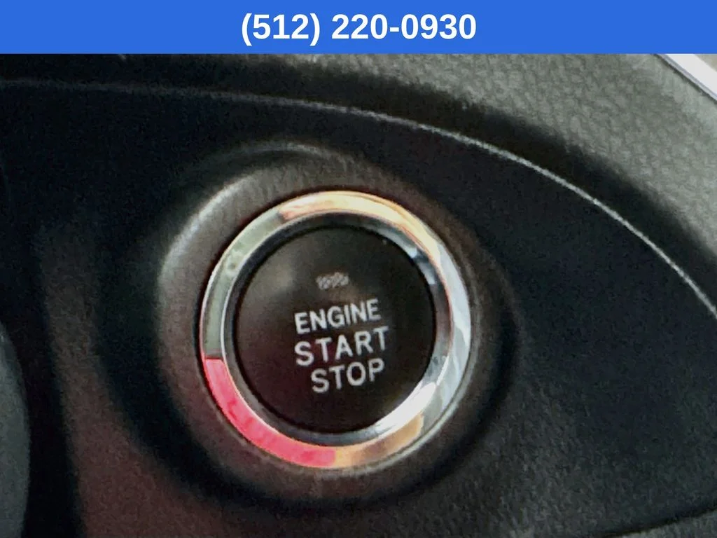 Certified Used 2022 Black Subaru Touring image 20