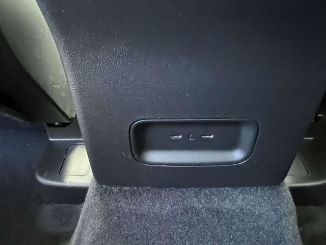 New 2026 Velocity Blue Metallic Ford Outer Banks image 6