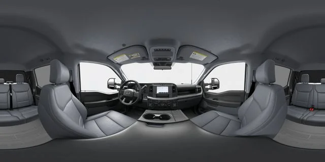 New 2026  Ford  image 8