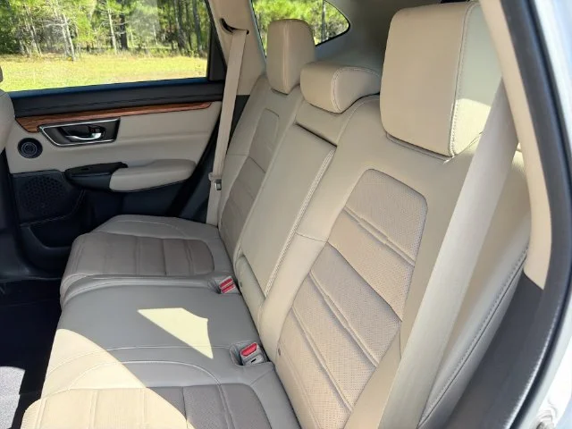 Used 2018  Honda Touring image 15