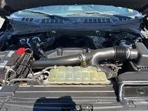 Used 2020  Ford XL image 34