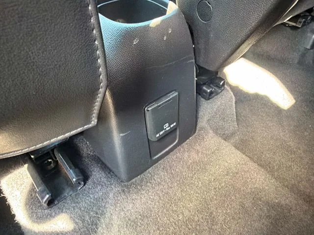 Used 2019 Black Chevrolet LT image 18