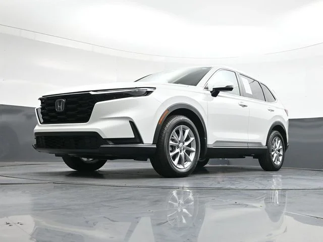 Used 2026  Honda EX image 37