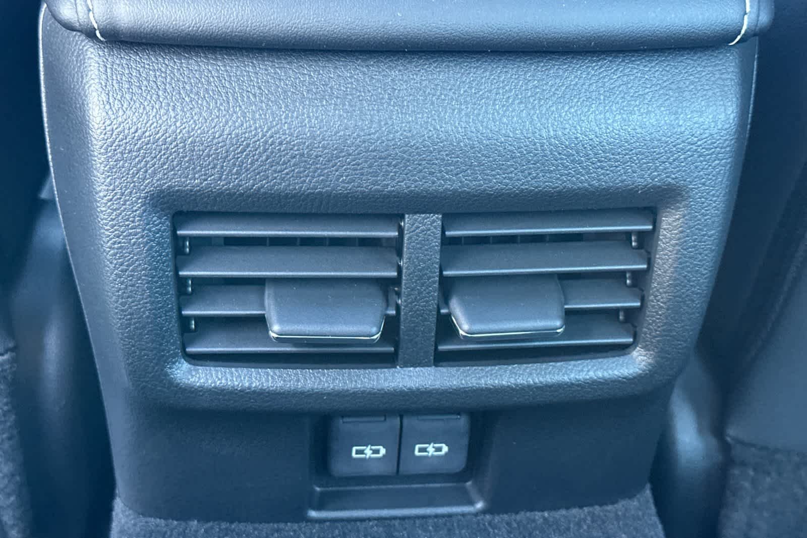 2026 Lexus IS 350 F SPORT DESIGN - Photo 14