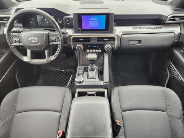 car-gallery-27