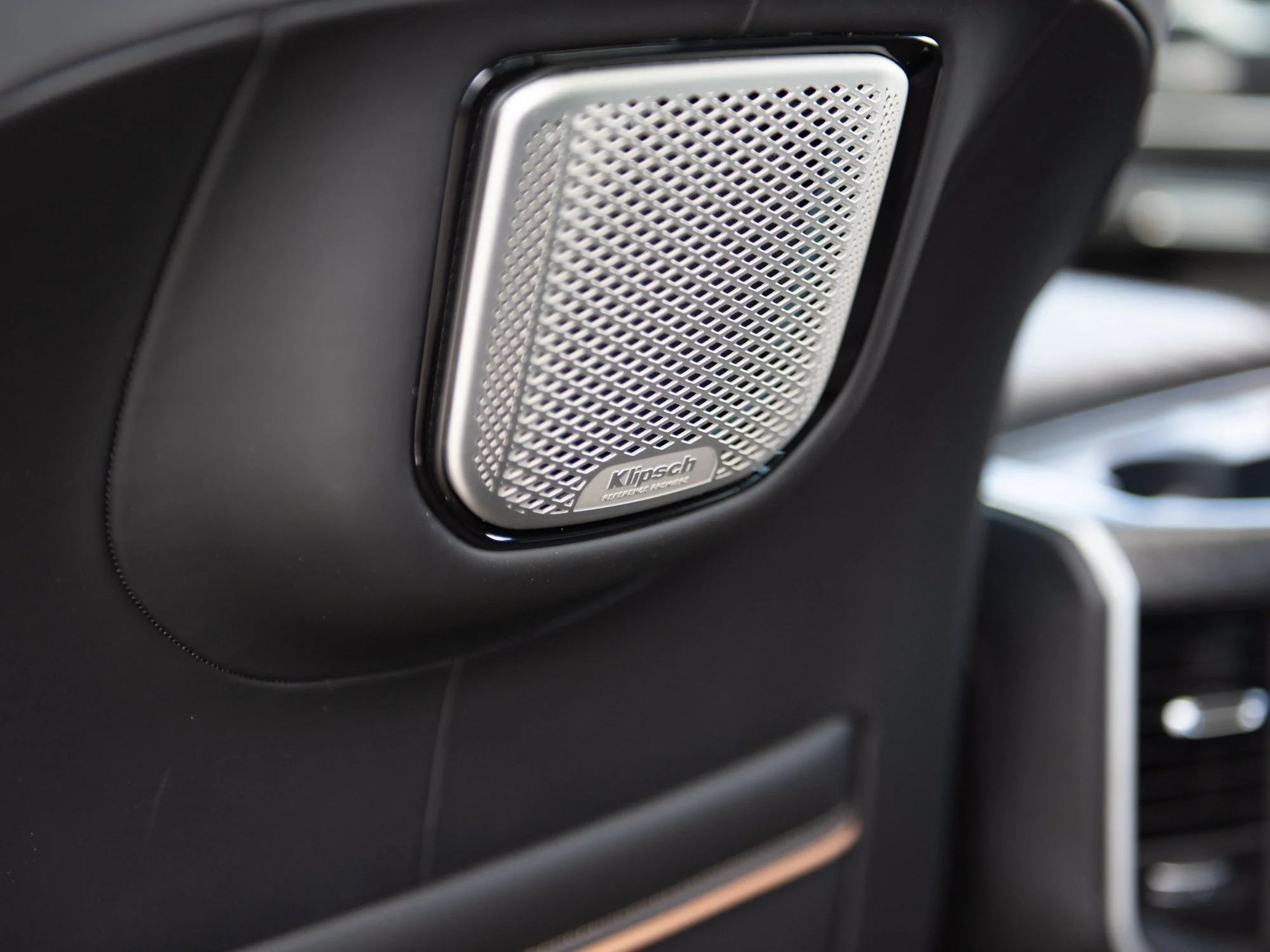 New 2026 Grey RAM Tungsten* image 31